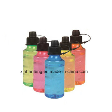 Cycling Bicycle Water Bottle (HBT-028)